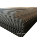 4mm mild steel sheet carbon steel plate suppliers